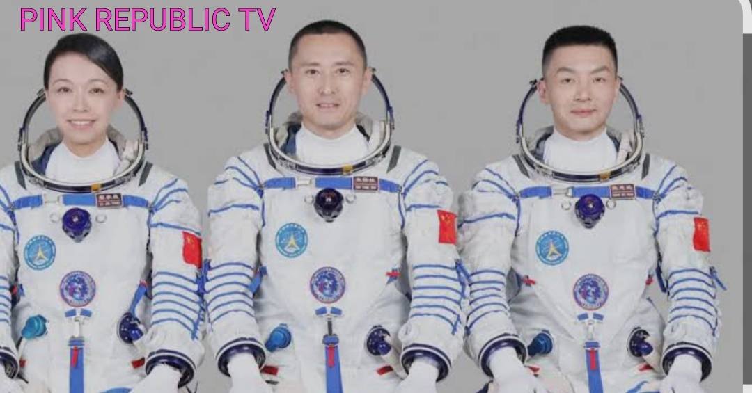 https://pinkrepublic12.blogspot.com/2026/05/china-launches-shenzhou-23-mission-with.html?m=1