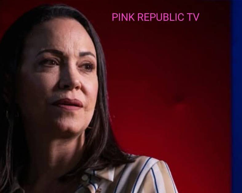 https://pinkrepublic12.blogspot.com/2026/05/venezuelan-opposition-leader-maria.html?m=1