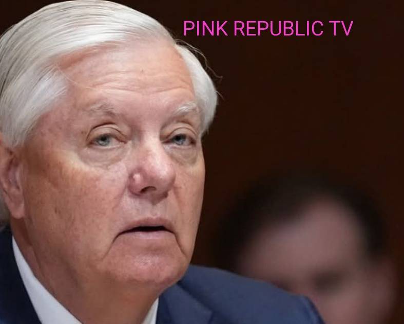https://pinkrepublic12.blogspot.com/2026/05/republicans-split-over-trumps-emerging.html?m=1