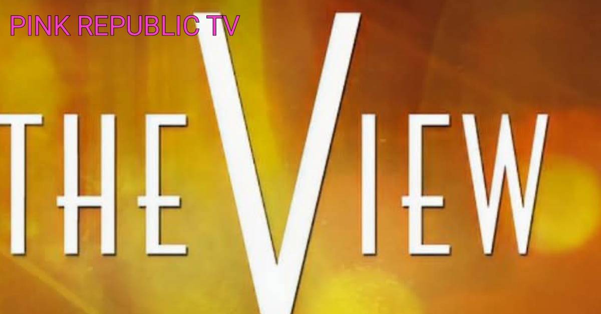 https://pinkrepublic12.blogspot.com/2026/05/fcc-opens-public-comment-on-abc.html?m=1