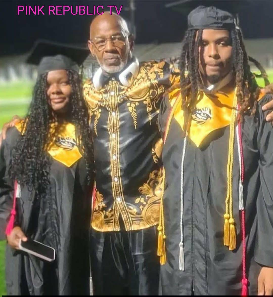 https://pinkrepublic12.blogspot.com/2026/05/an-18-year-old-georgia-teen-and-his.html?m=1