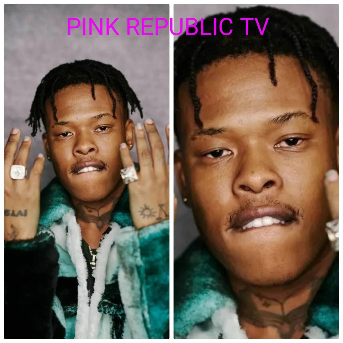 https://pinkrepublic12.blogspot.com/2026/05/nasty-c-says-wizkid-and-drakes-one.html?m=1