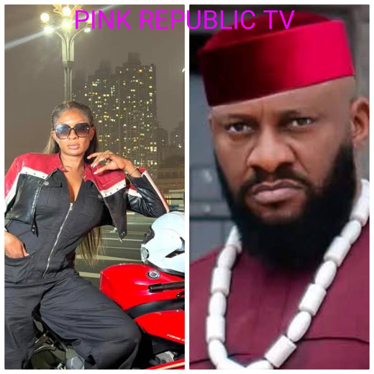 https://pinkrepublic12.blogspot.com/2026/05/yul-edochie-opens-up-on-how-he-met-may.html?m=1