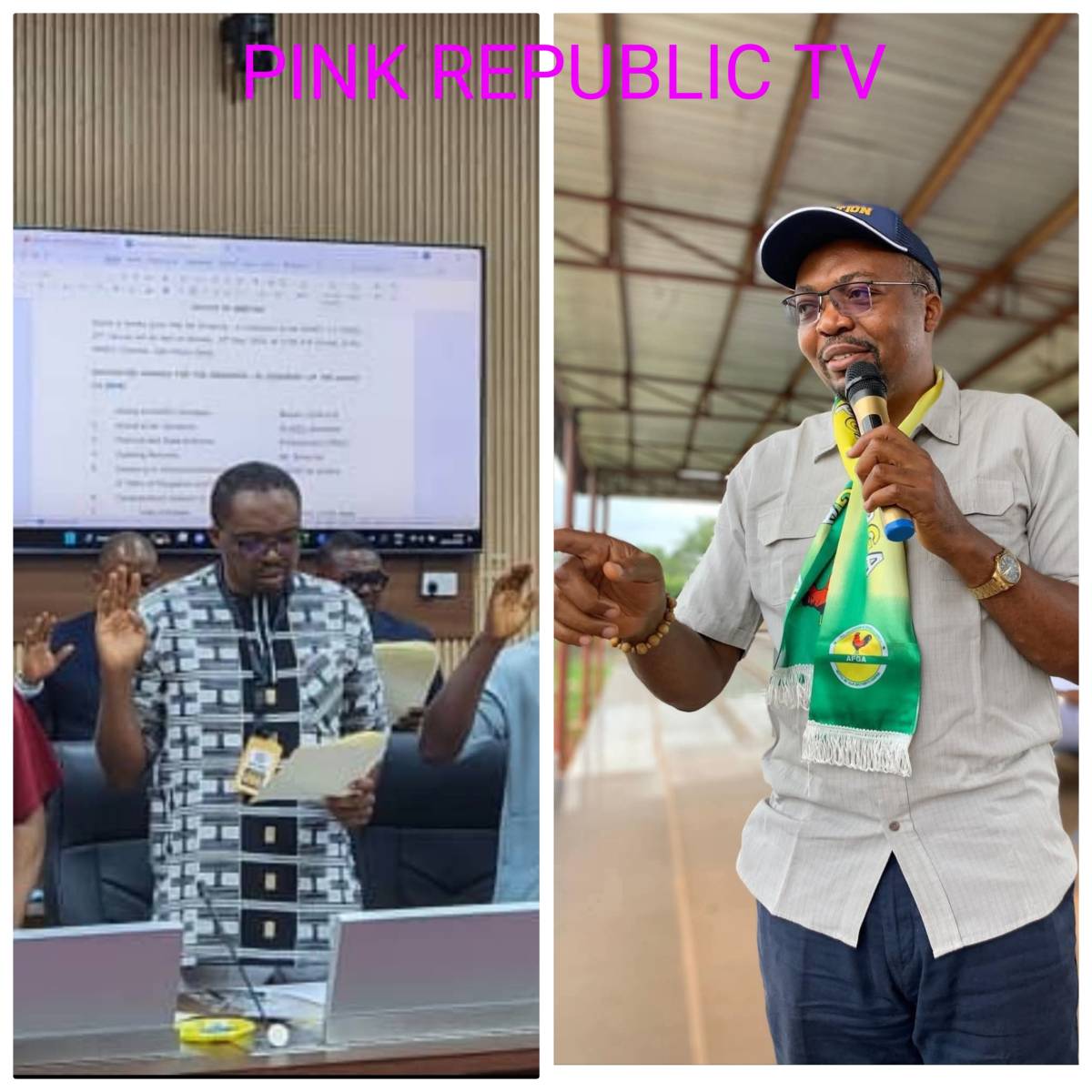 https://pinkrepublic12.blogspot.com/2026/05/anambra-government-blows-hot-will.html?m=1