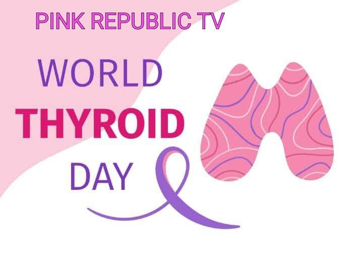 https://pinkrepublic12.blogspot.com/2026/05/commentary-on-world-thyroid-day.html?m=1