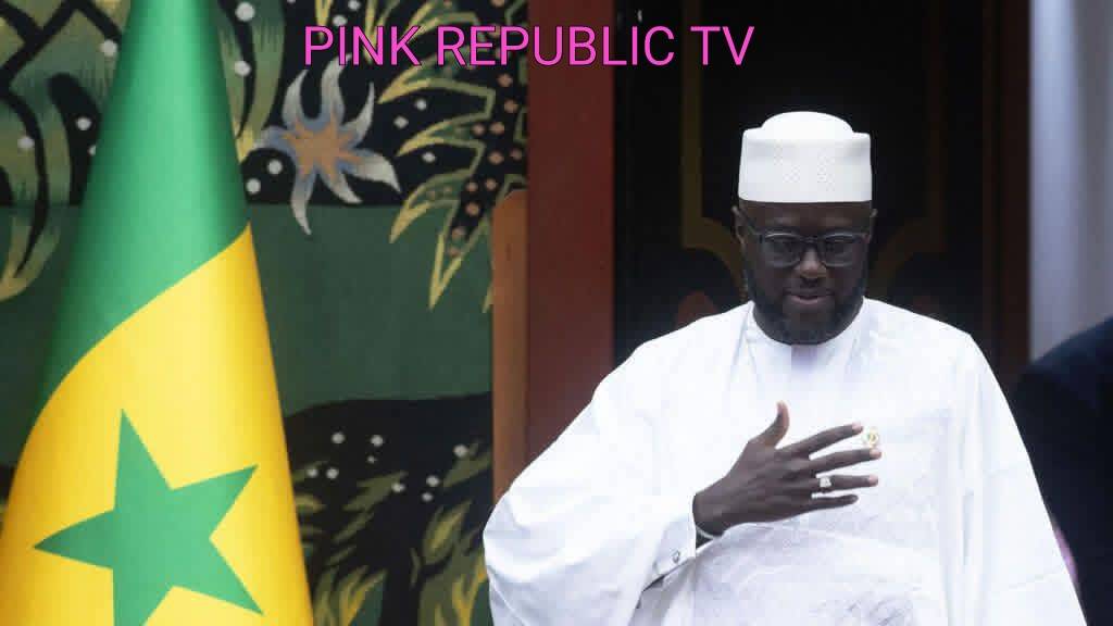 https://pinkrepublic12.blogspot.com/2026/05/senegals-parliament-speaker-quits-two.html?m=1