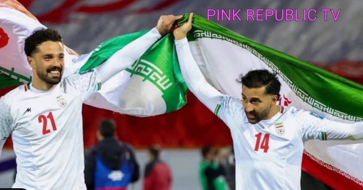 https://pinkrepublic12.blogspot.com/2026/05/update-mexico-agrees-to-host-irans.html?m=1