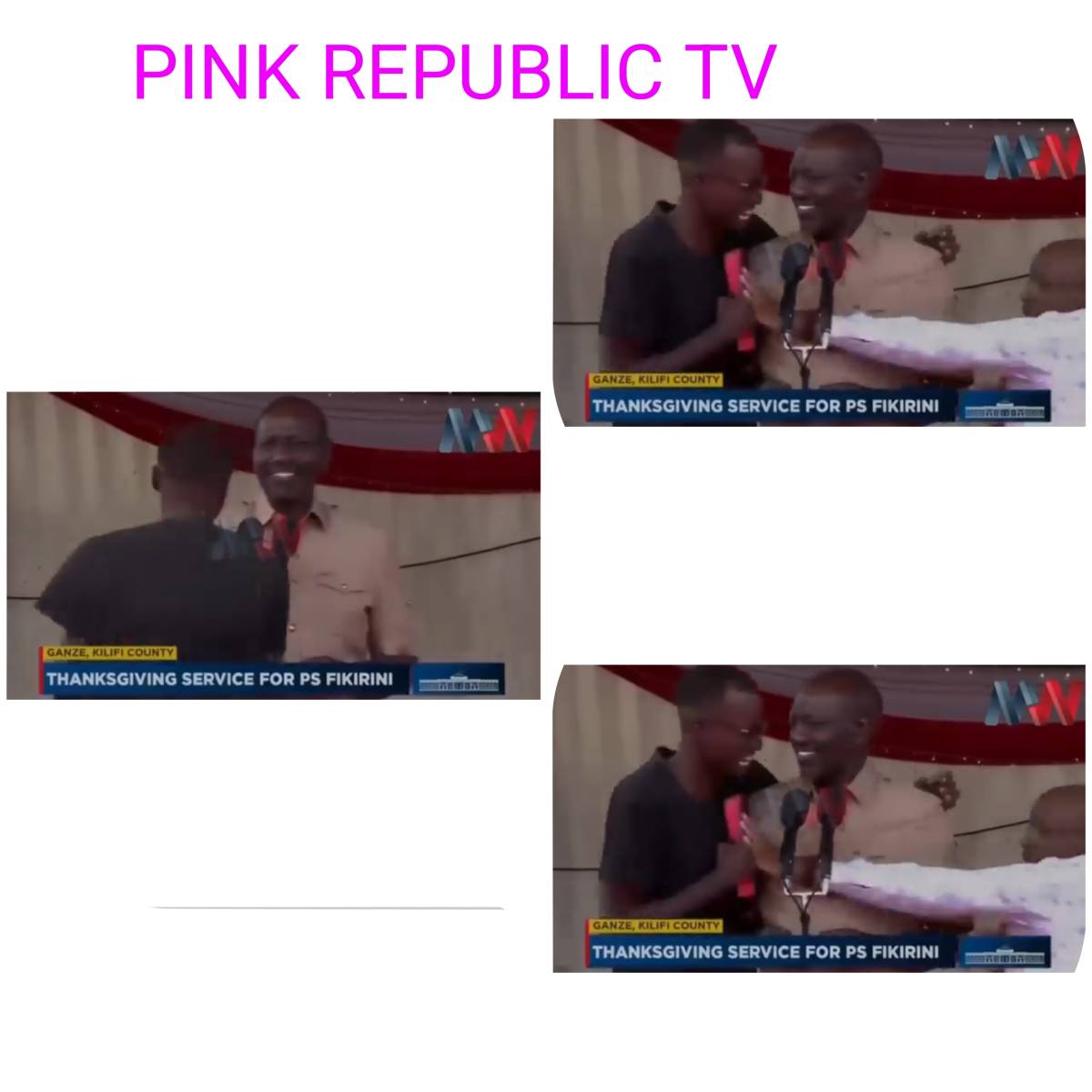https://pinkrepublic12.blogspot.com/2026/05/man-breaches-kenyan-president-william.html?m=1