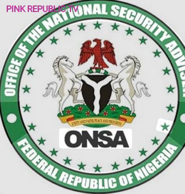 https://pinkrepublic12.blogspot.com/2026/05/fg-declares-may-27-28-public-holidays.html?m=1