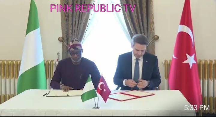https://pinkrepublic12.blogspot.com/2026/05/nigeria-turkiye-sign-mou-to-deepen.html?m=1