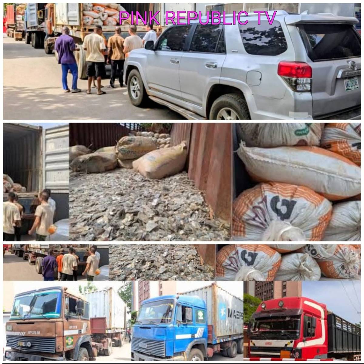 https://pinkrepublic12.blogspot.com/2026/05/illegal-mining-court-orders-final.html?m=1