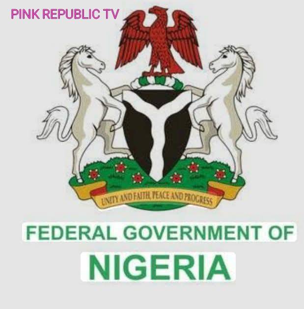 https://pinkrepublic12.blogspot.com/2026/05/federal-government-to-distribute-cng.html?m=1