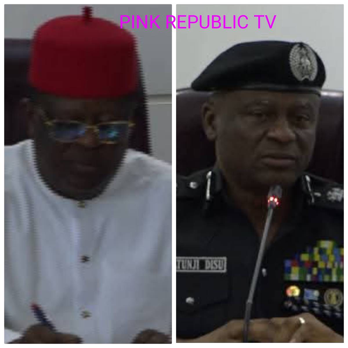 https://pinkrepublic12.blogspot.com/2026/05/works-ministry-police-forge-alliance-on.html?m=1
