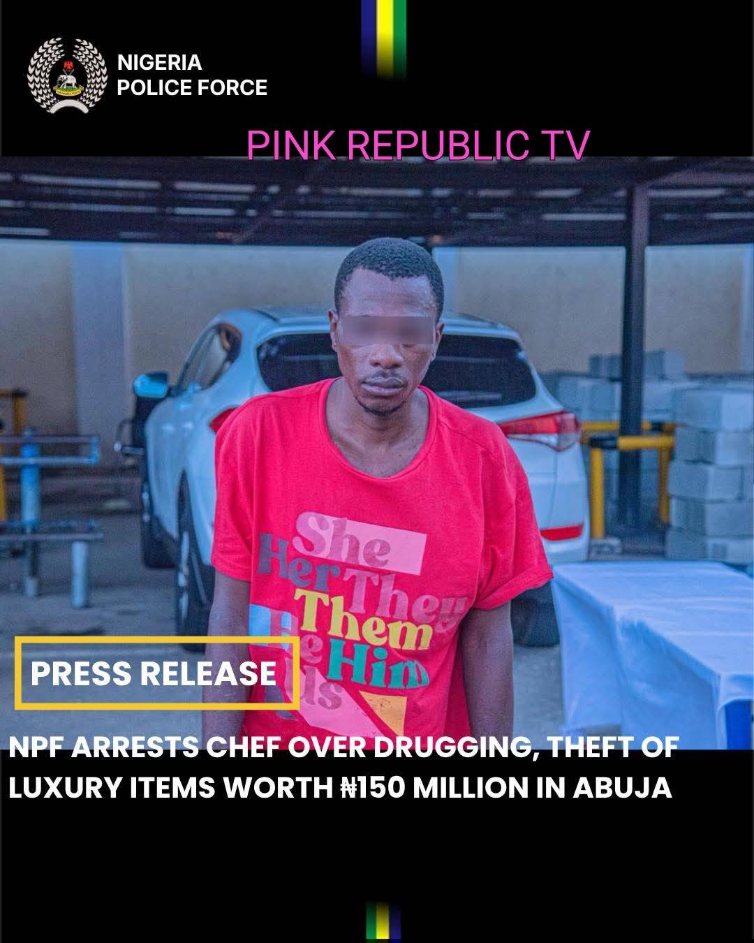 https://pinkrepublic12.blogspot.com/2026/05/npf-arrests-chef-over-drugging-theft-of.html?m=1