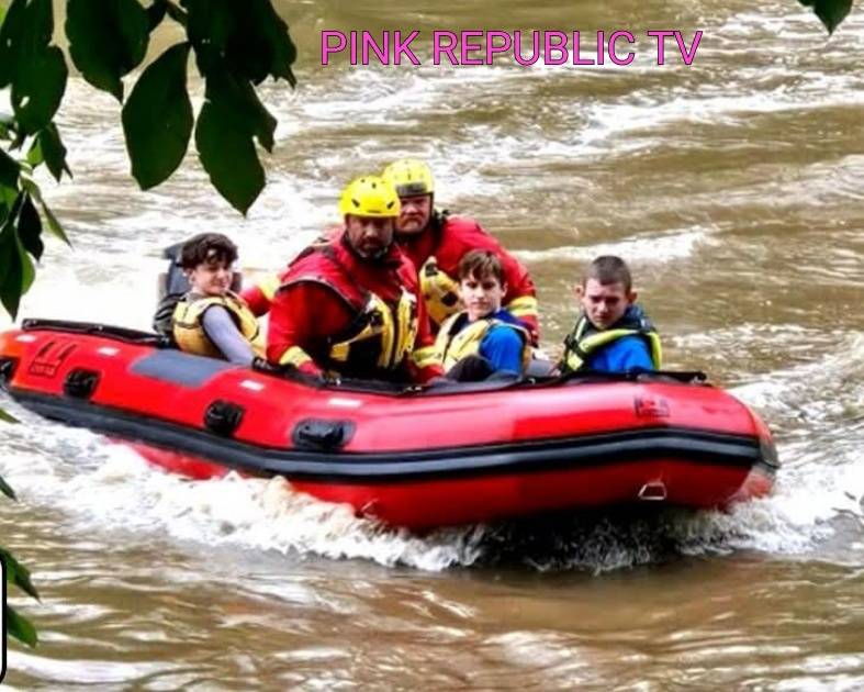 https://pinkrepublic12.blogspot.com/2026/05/dozens-of-boy-scouts-rescued-after.html?m=1
