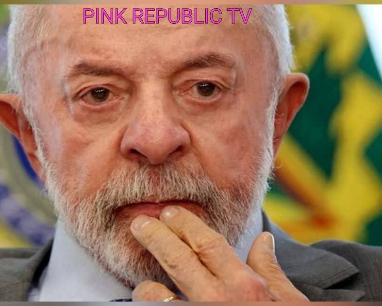 https://pinkrepublic12.blogspot.com/2026/05/brazils-lula-begins-preventive.html?m=1