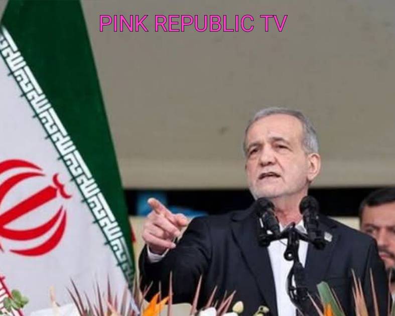https://pinkrepublic12.blogspot.com/2026/05/iran-orders-reopening-of-international.html?m=1