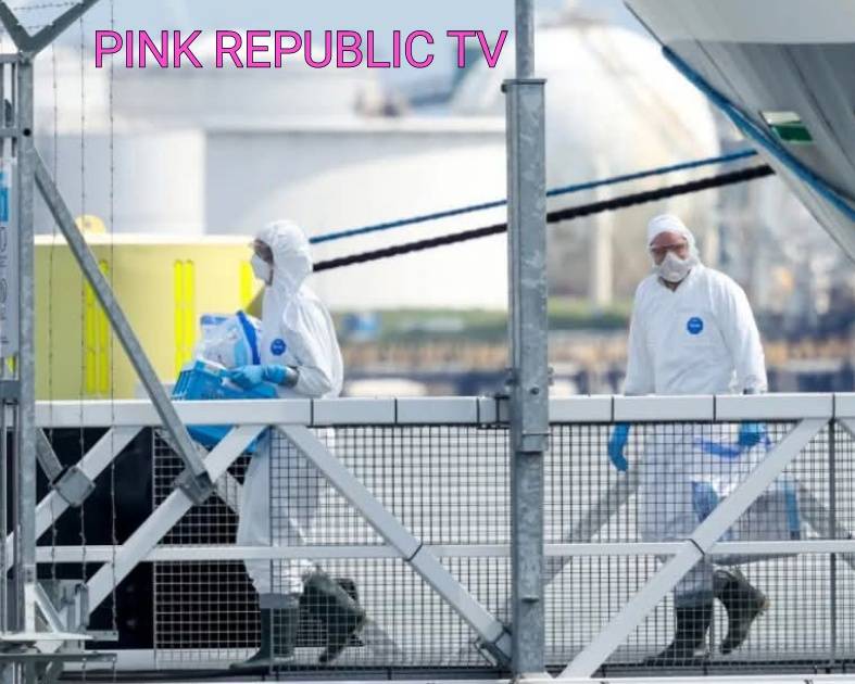 https://pinkrepublic12.blogspot.com/2026/05/spain-confirms-new-hantavirus-case-tied.html?m=1