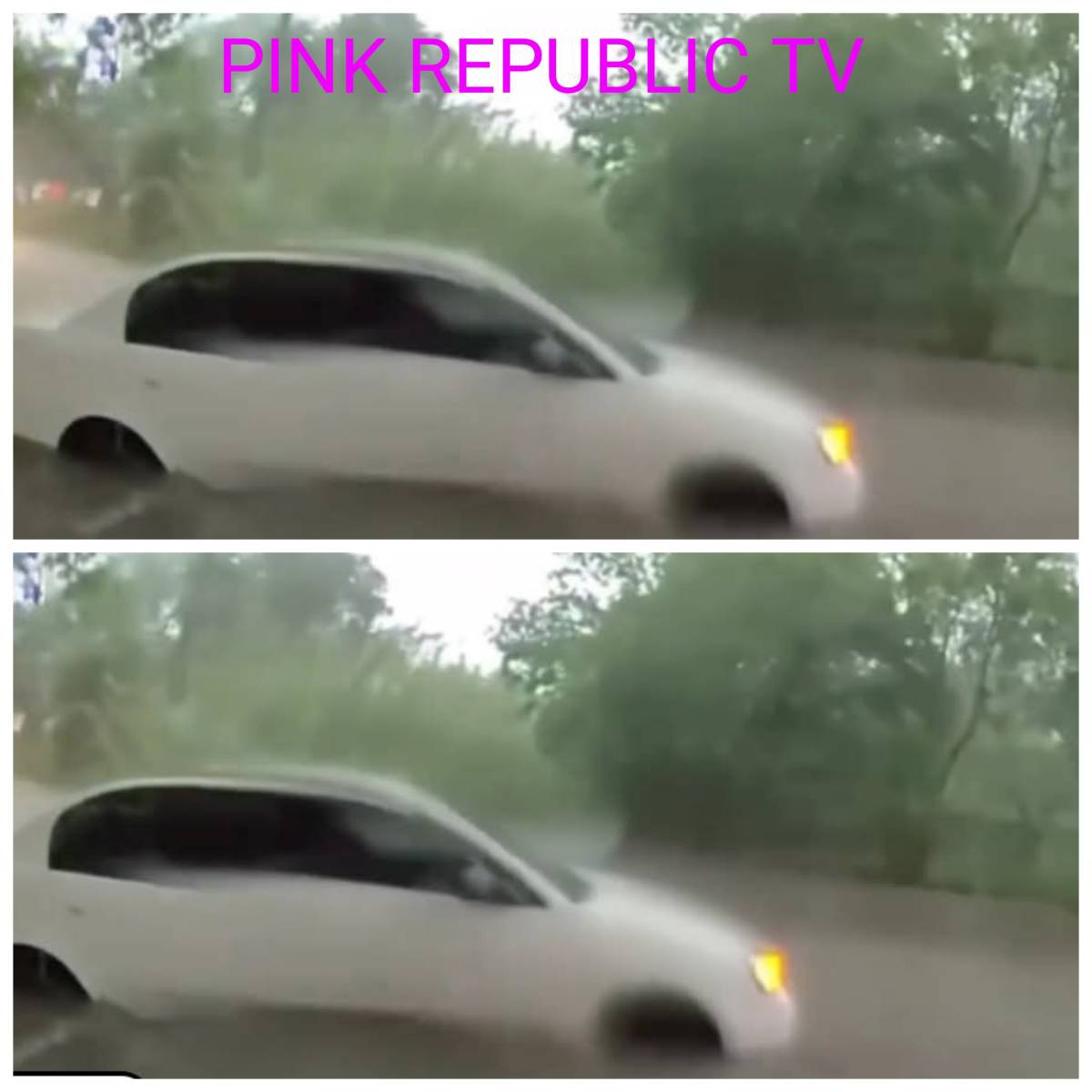 https://pinkrepublic12.blogspot.com/2026/05/texas-driver-and-infant-rescued-after.html?m=1