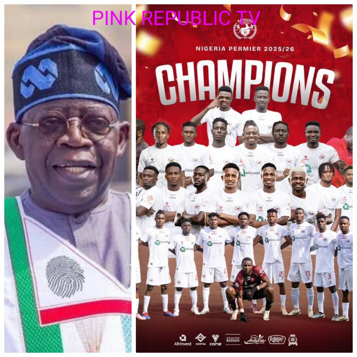 https://pinkrepublic12.blogspot.com/2026/05/president-tinubu-congratulates-rangers.html?m=1