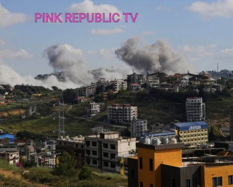 https://pinkrepublic12.blogspot.com/2026/05/israel-expands-strikes-on-hezbollah.html?m=1