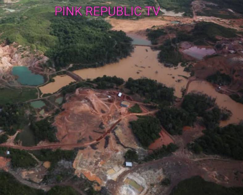 https://pinkrepublic12.blogspot.com/2026/05/brazil-commits-6175-million-to-eco.html?m=1