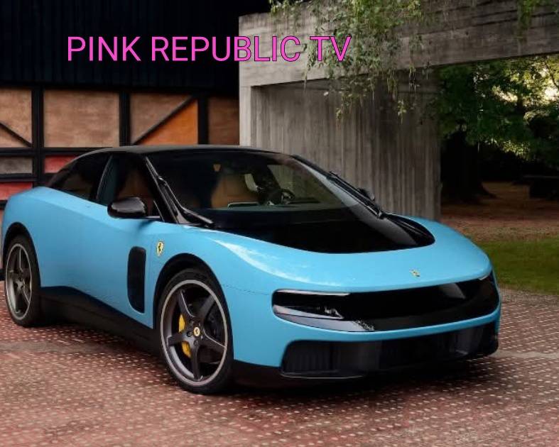 https://pinkrepublic12.blogspot.com/2026/05/ferrari-unveils-first-electric-car-luce.html?m=1