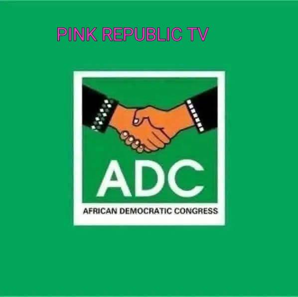 https://pinkrepublic12.blogspot.com/2026/05/kachia-adc-rejects-primary-election.html?m=1
