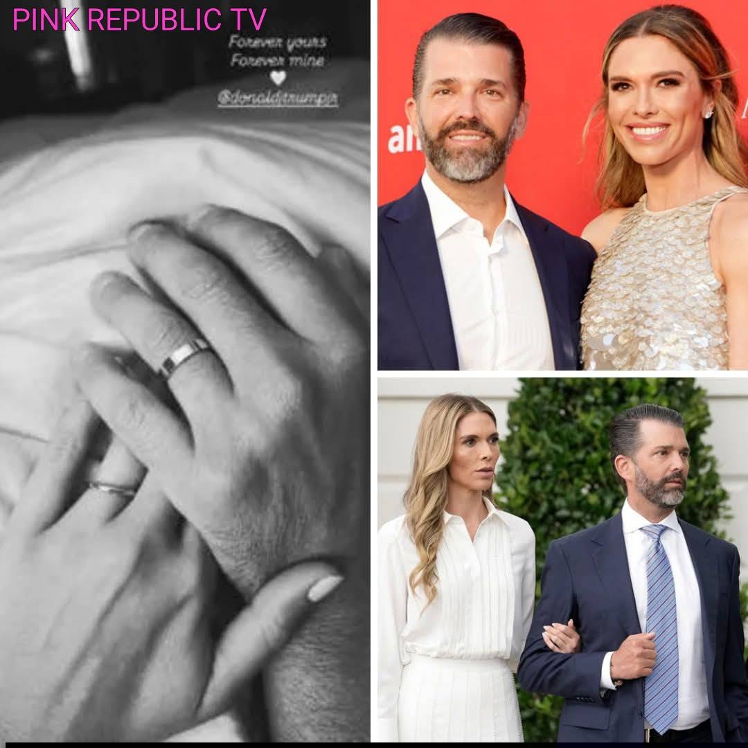 https://pinkrepublic12.blogspot.com/2026/05/donald-trump-jr-and-bettina-anderson.html?m=1