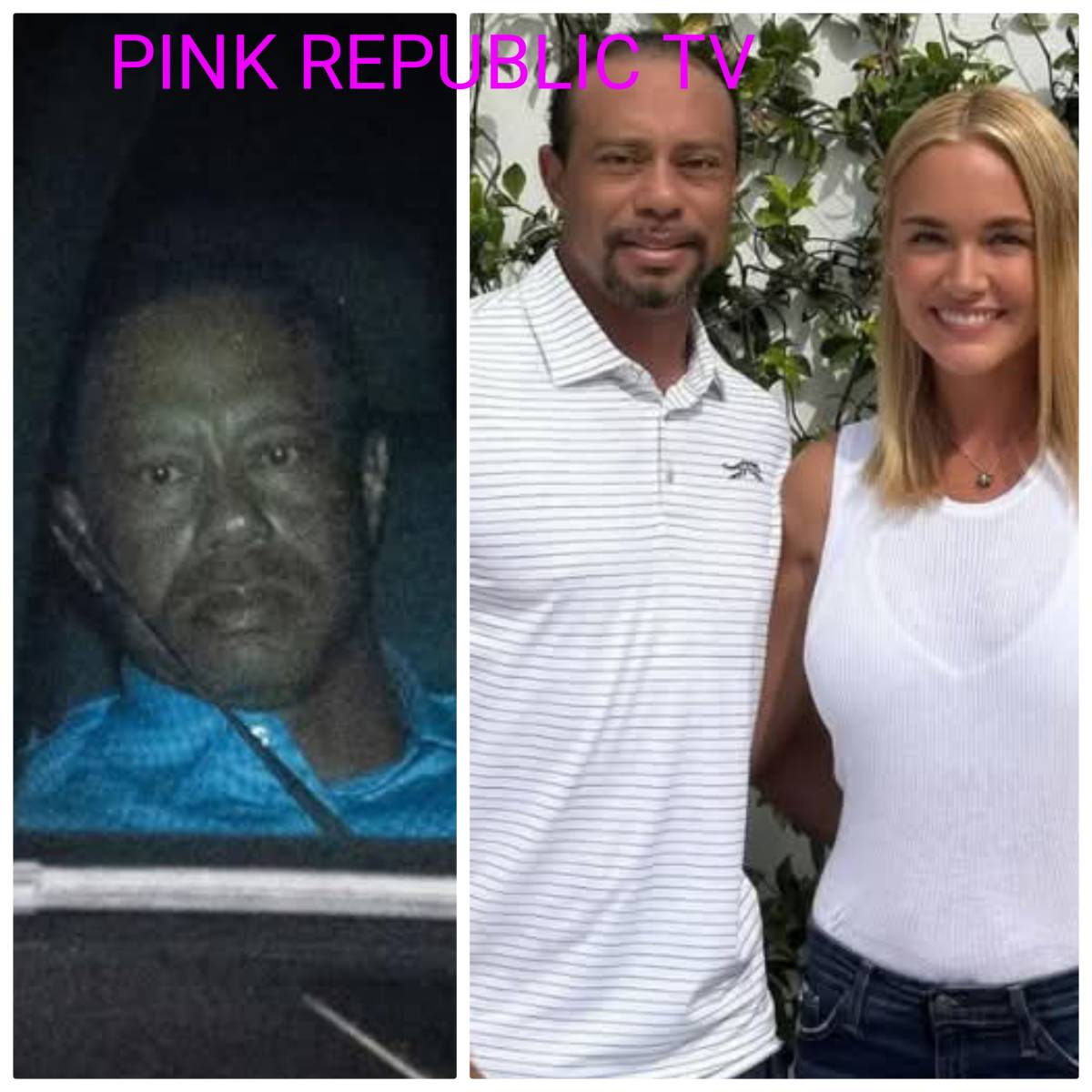 https://pinkrepublic12.blogspot.com/2026/05/tiger-woods-breaks-silence-after-months.html?m=1