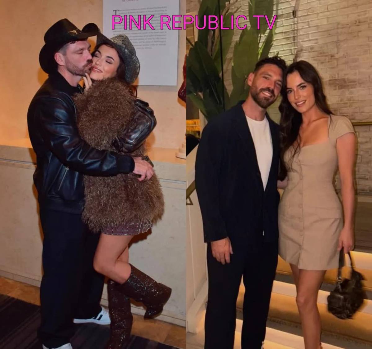 https://pinkrepublic12.blogspot.com/2026/05/coronation-street-star-olivia-frances.html?m=1