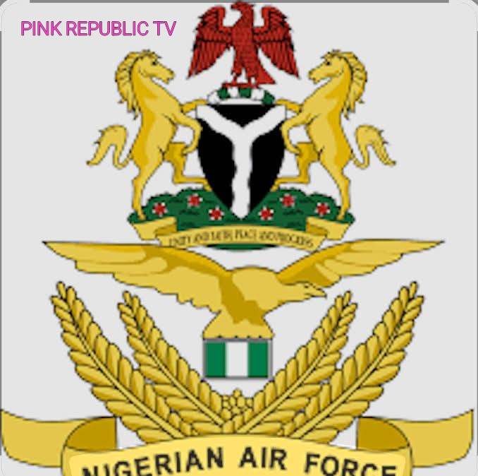 https://pinkrepublic12.blogspot.com/2026/05/naf-strikes-eliminate-several.html?m=1