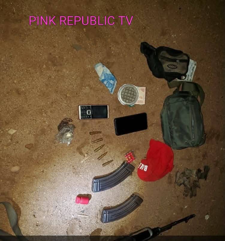 https://pinkrepublic12.blogspot.com/2026/05/troops-of-6-brigade-neutralise-two.html?m=1