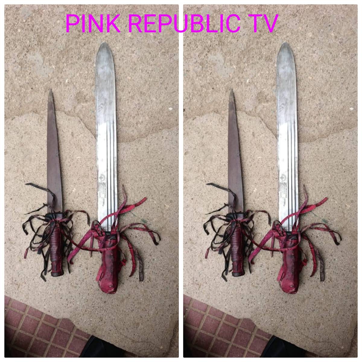 https://pinkrepublic12.blogspot.com/2026/05/bauchi-police-dismantles-armed-robbery.html?m=1
