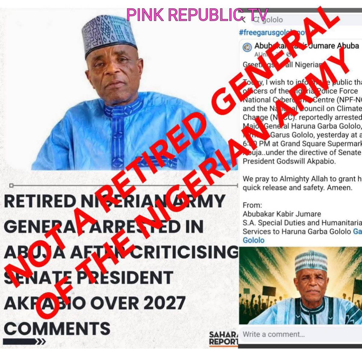 https://pinkrepublic12.blogspot.com/2026/05/disclaimer-nigerian-army-wishes-to.html?m=1