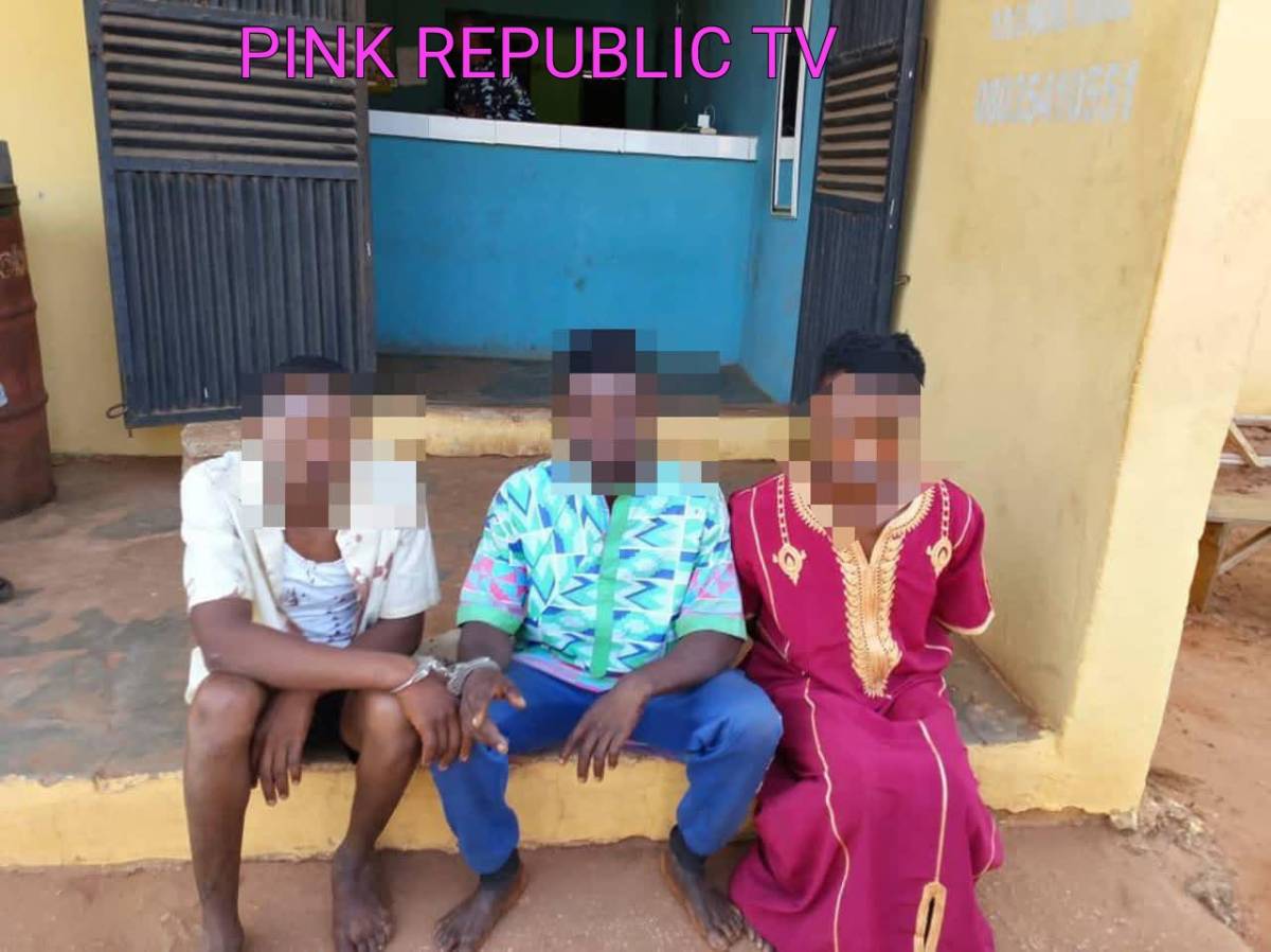 https://pinkrepublic12.blogspot.com/2026/05/edo-police-arrest-three-suspected.html?m=1