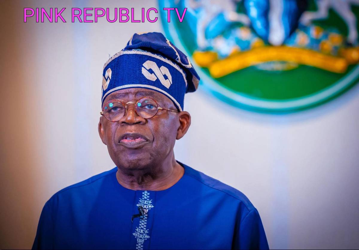 https://pinkrepublic12.blogspot.com/2026/05/president-bola-ahmed-tinubus-eid-el.html?m=1