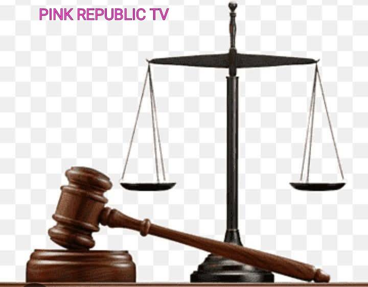https://pinkrepublic12.blogspot.com/2026/05/owo-church-attack-court-reserves.html?m=1