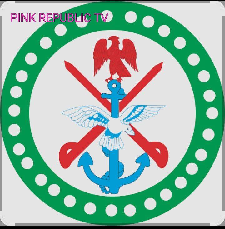 https://pinkrepublic12.blogspot.com/2026/05/defense-headquarters-intensify-efforts.html?m=1
