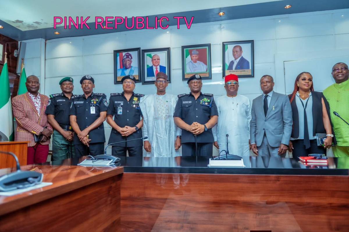 https://pinkrepublic12.blogspot.com/2026/05/the-inspector-general-of-police-igp.html?m=1