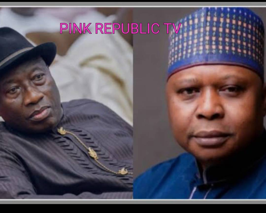 https://pinkrepublic12.blogspot.com/2026/05/turaki-led-pdp-welcomes-court-judgment_0378920196.html?m...