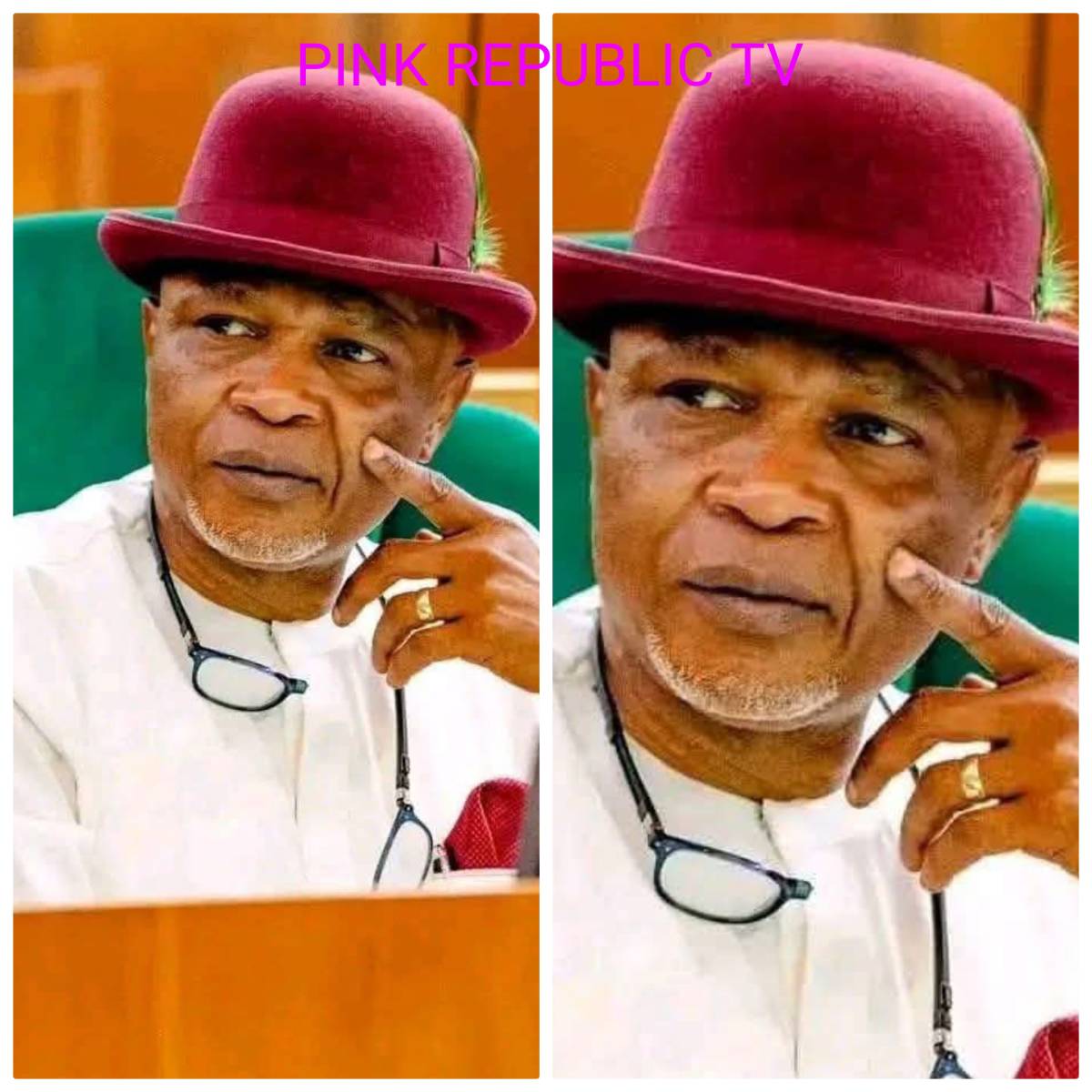 https://pinkrepublic12.blogspot.com/2026/05/abuja-court-sought-to-disqualify-apc.html?m=1