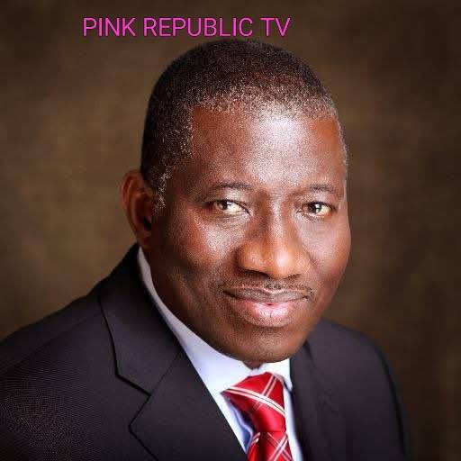 https://pinkrepublic12.blogspot.com/2026/05/turaki-led-pdp-welcomes-court-judgment.html?m=1
