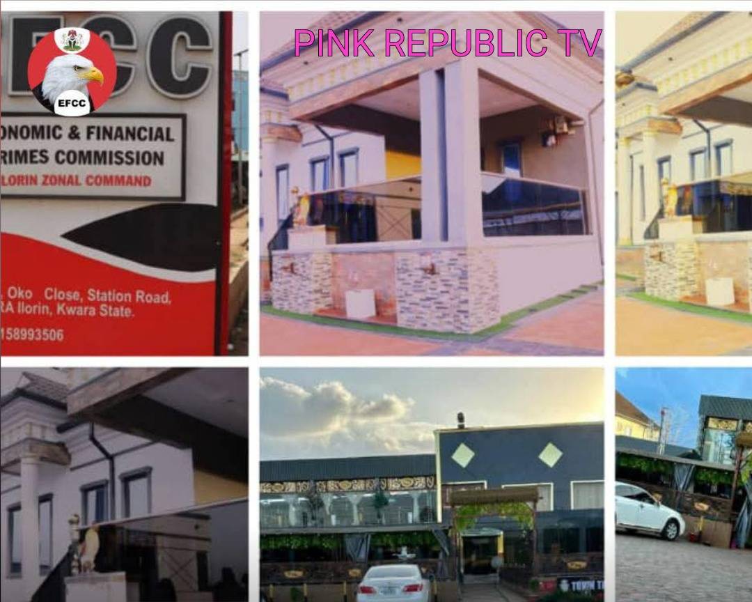 https://pinkrepublic12.blogspot.com/2026/05/efcc-secures-interim-forfeiture-of-town.html?m=1