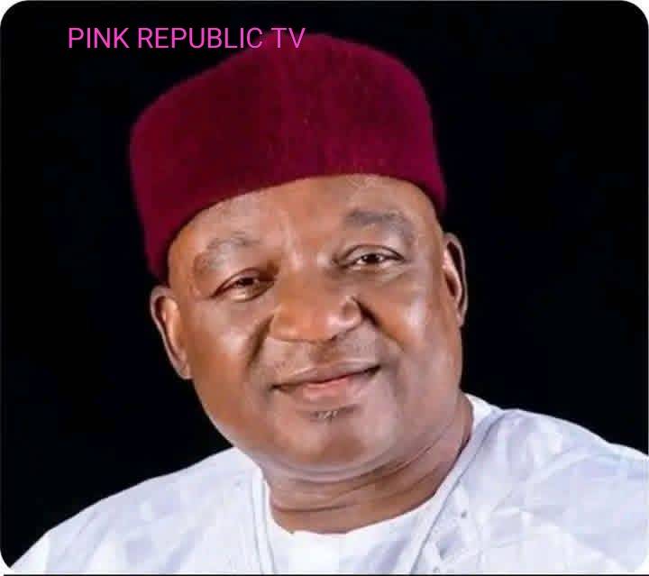 https://pinkrepublic12.blogspot.com/2026/05/senator-danjuma-laah-reportedly-in.html?m=1