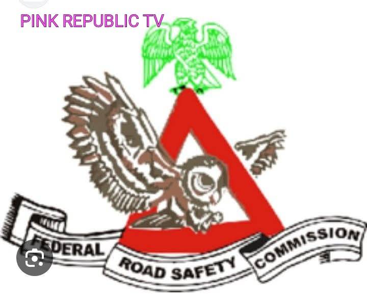 https://pinkrepublic12.blogspot.com/2026/05/frsc-deploys-30-000-personnel-for-eid.html?m=1