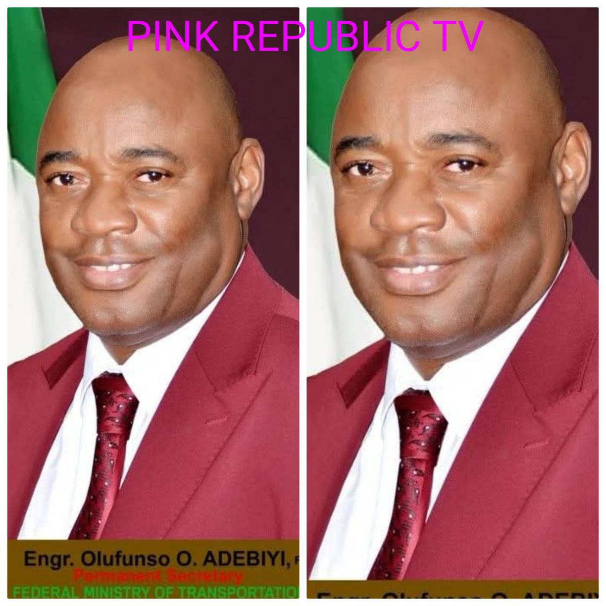 https://pinkrepublic12.blogspot.com/2026/05/fg-approves-50-train-fare-discount-for.html?m=1