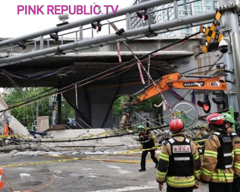 https://pinkrepublic12.blogspot.com/2026/05/three-killed-three-injured-after.html?m=1
