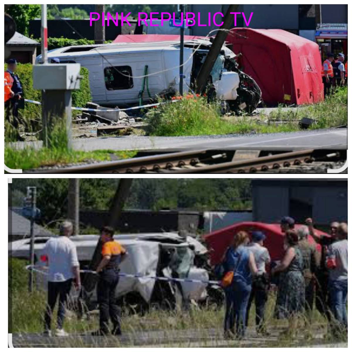 https://pinkrepublic12.blogspot.com/2026/05/train-collides-with-school-bus-at.html?m=1