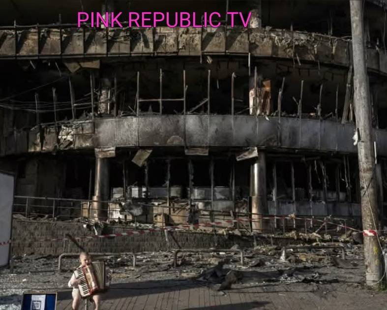 https://pinkrepublic12.blogspot.com/2026/05/russia-warns-us-and-diplomats-to-leave.html?m=1